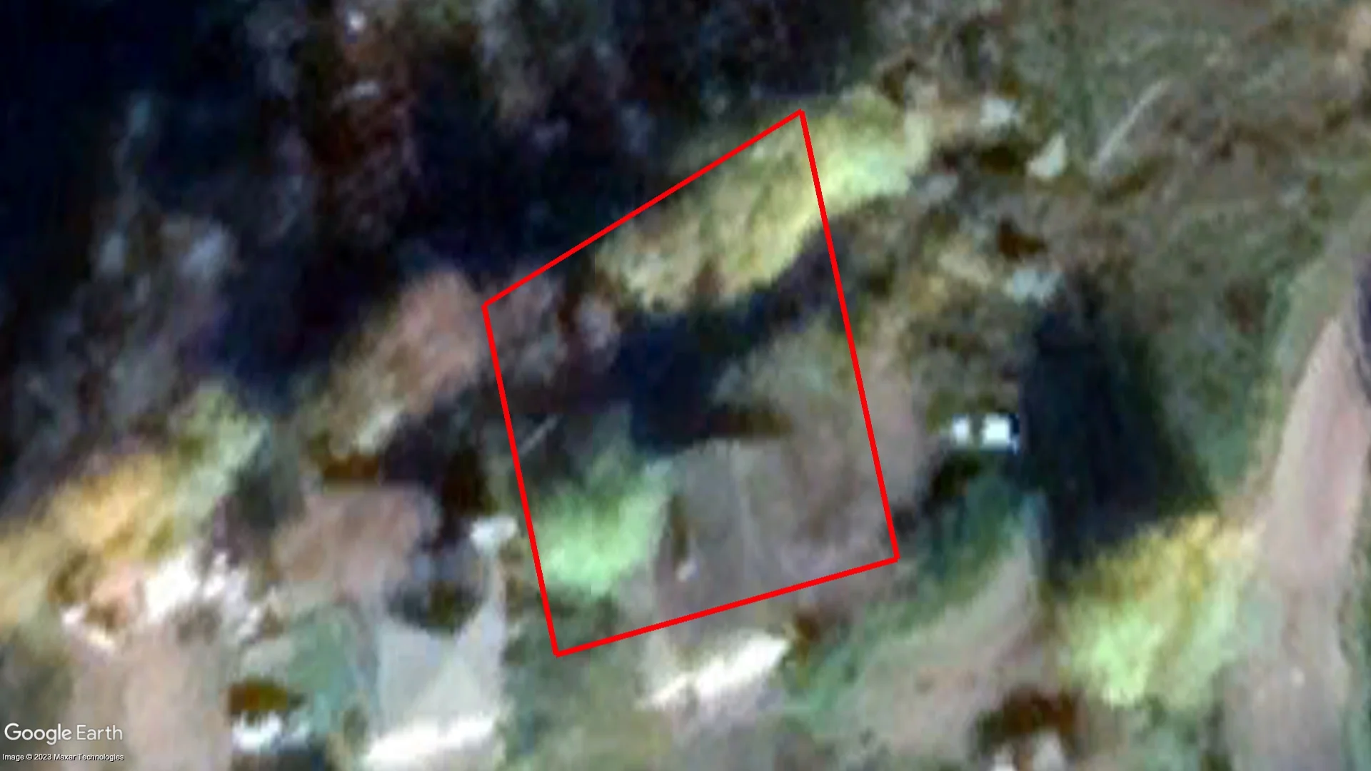  - Tax sale property in Kenora