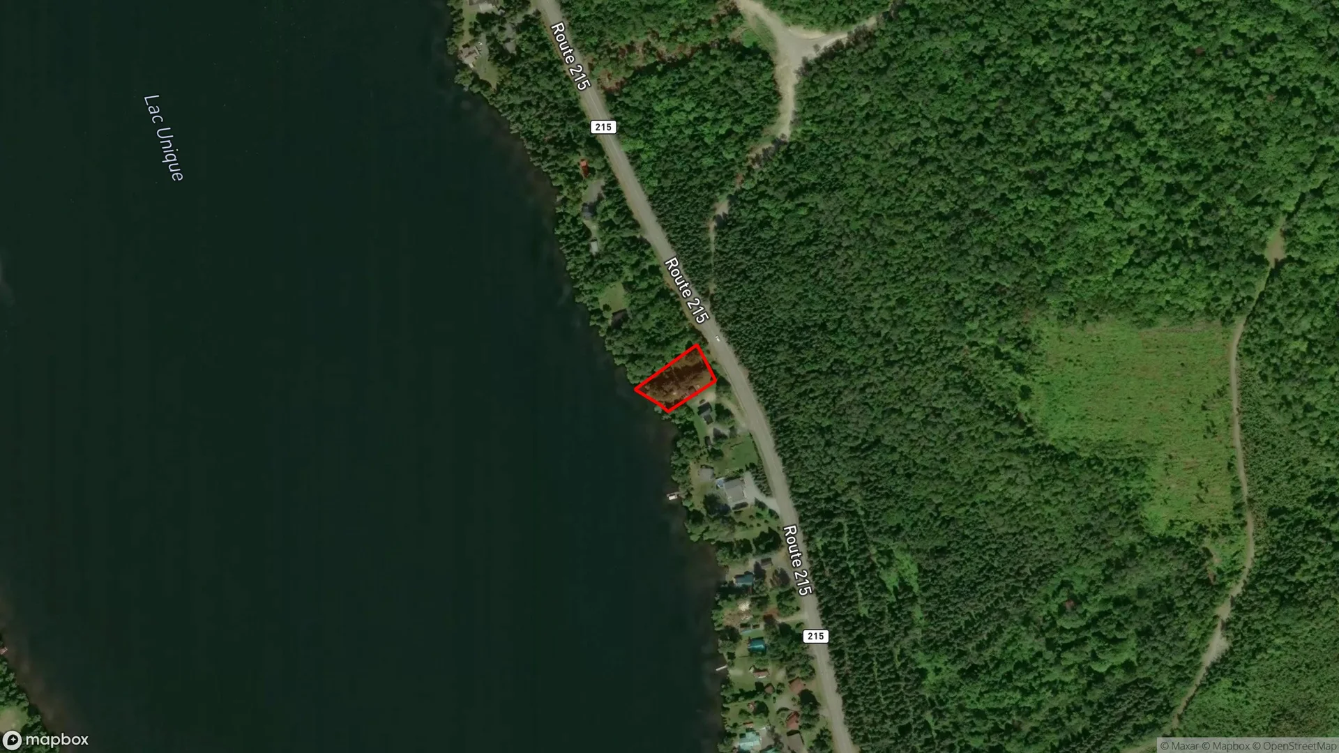Tax sale property at , Madawaska - Photo 3