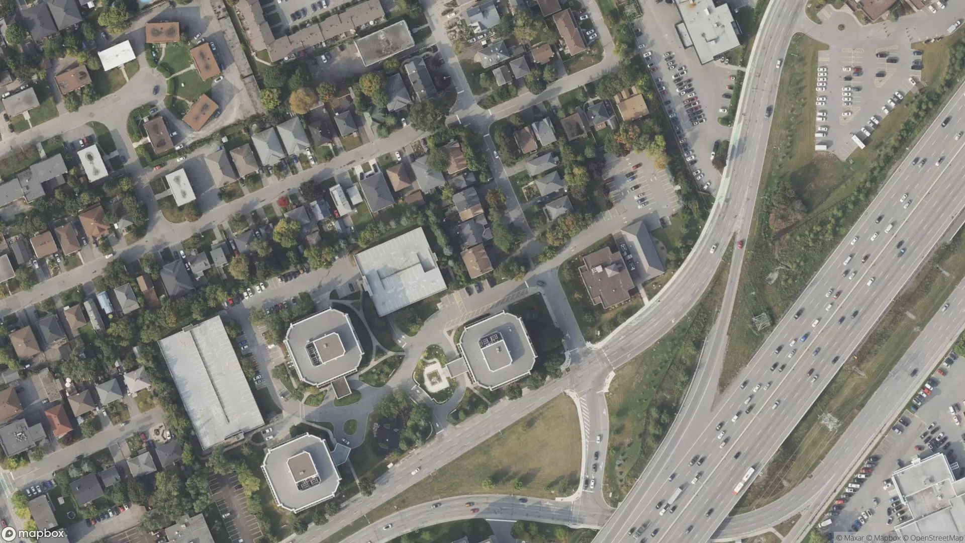  - Tax sale property in Ottawa