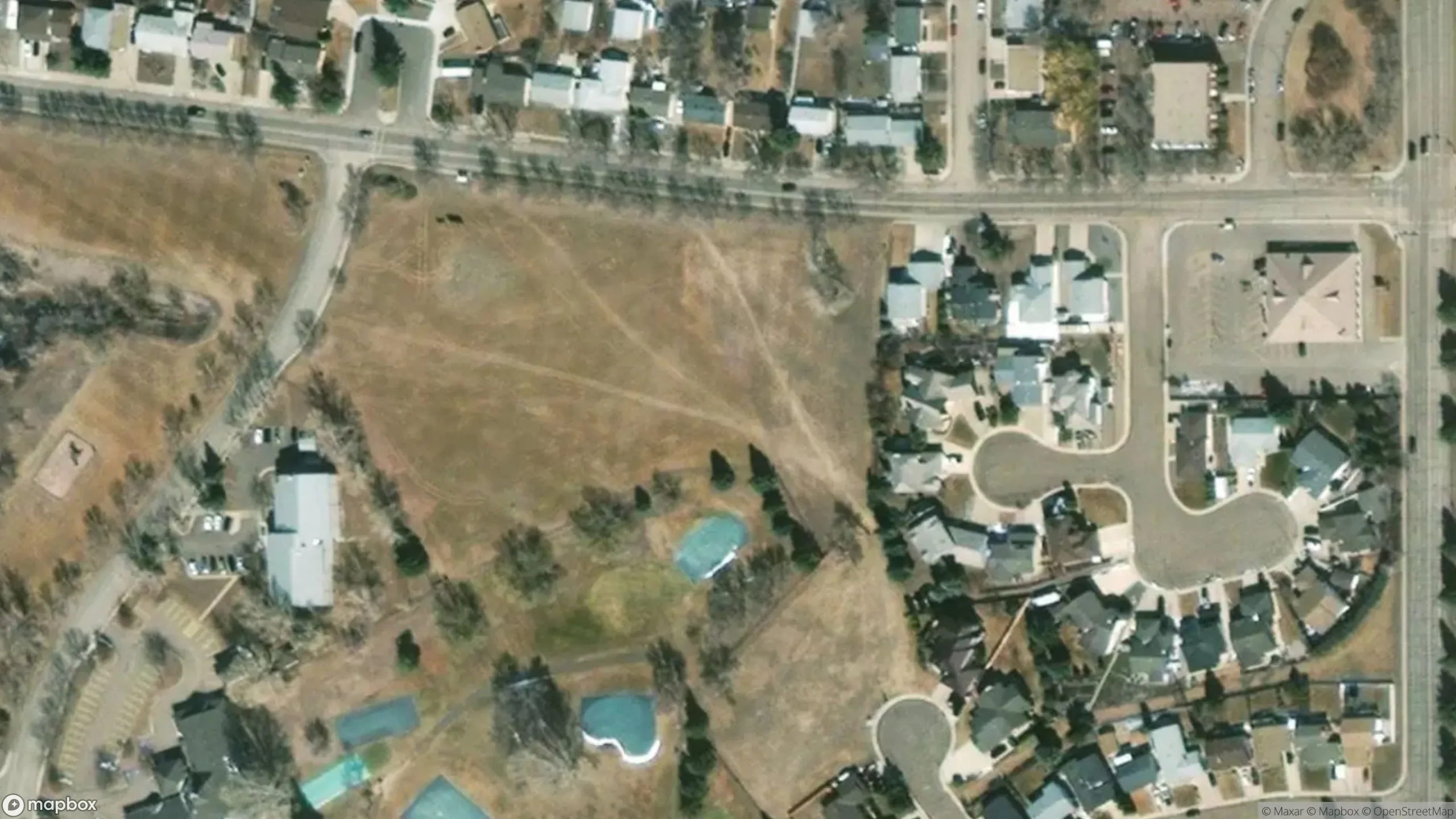 Tax Sale Property in Medicine Hat, Alberta