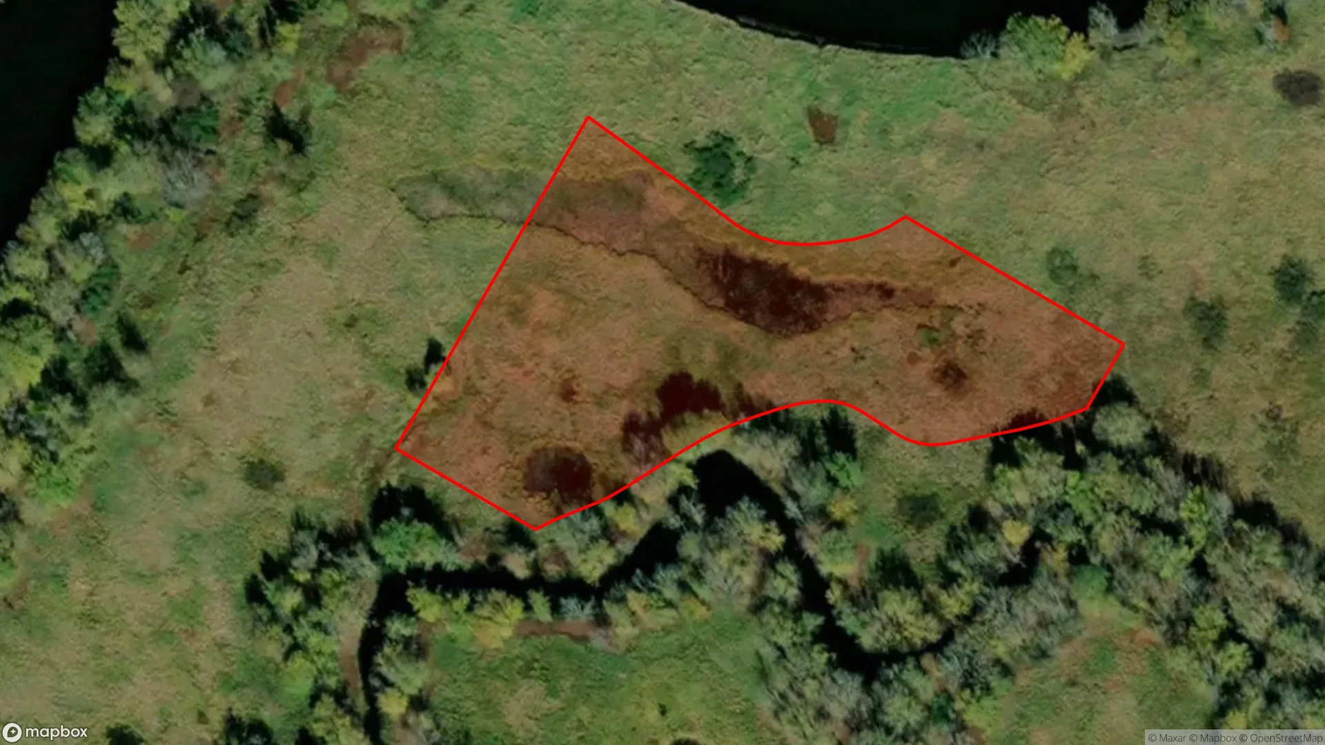 Tax sale property at , Kings - Photo 2