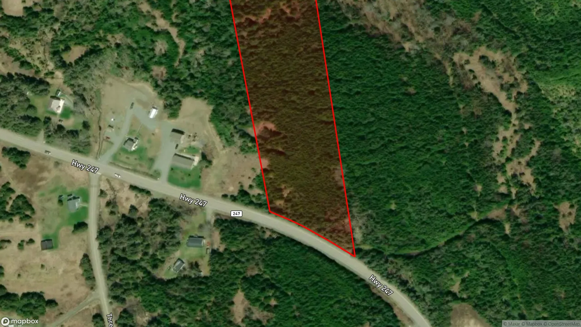 Tax sale property at , Richmond - Photo 2