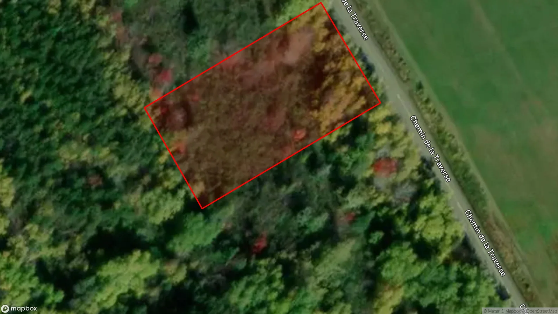 Tax sale property at , Kent - Photo 2