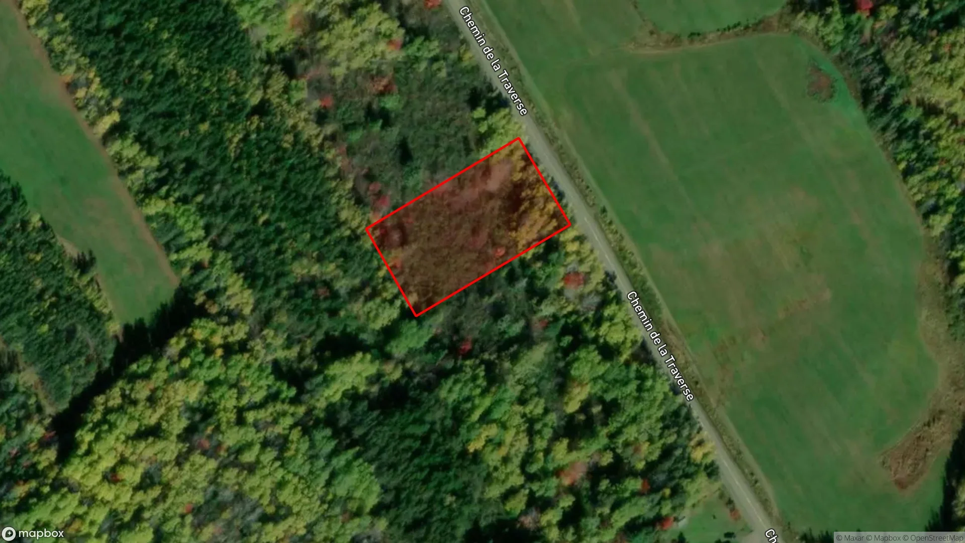 Tax sale property at , Kent - Photo 3