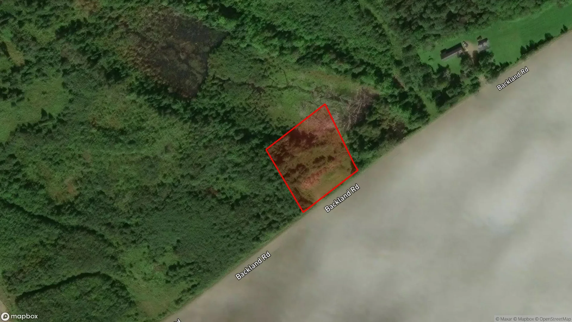 Tax sale property at , Fredericton - Photo 2