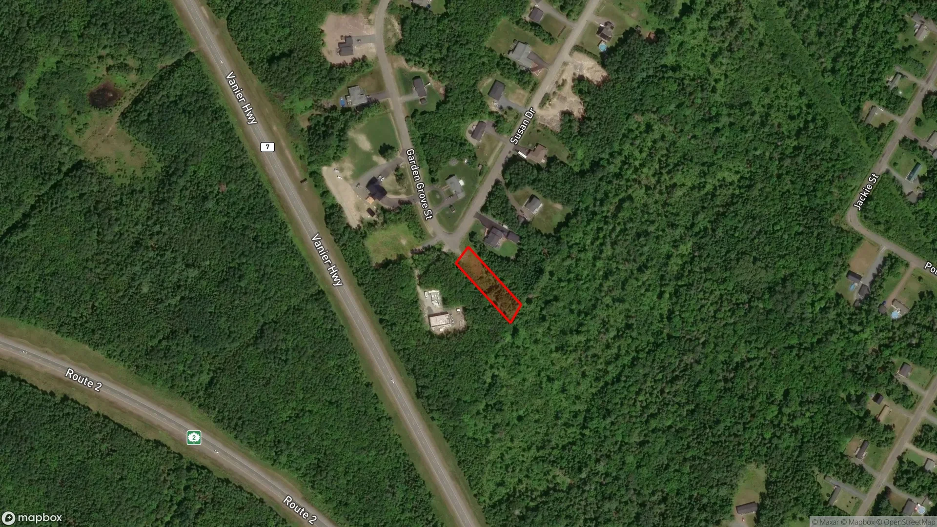 Tax sale property at , York/Sunbury - Photo 3