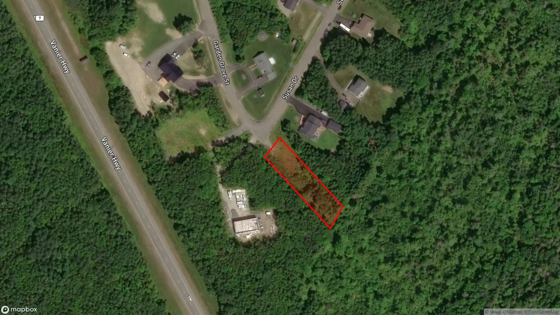 Tax sale property at , York/Sunbury - Photo 2