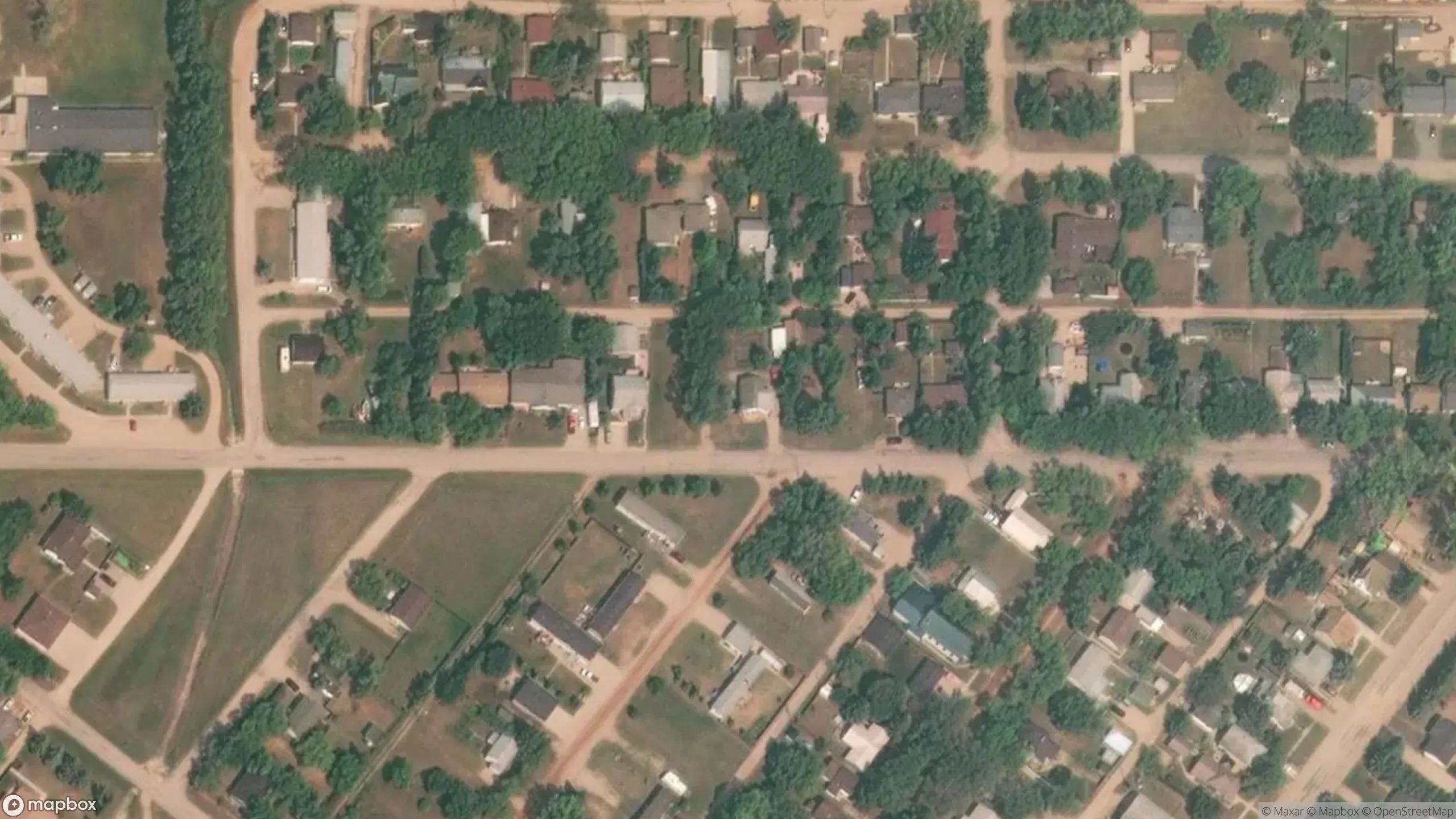 Tax sale property at , Town of Balcarres - Photo 2