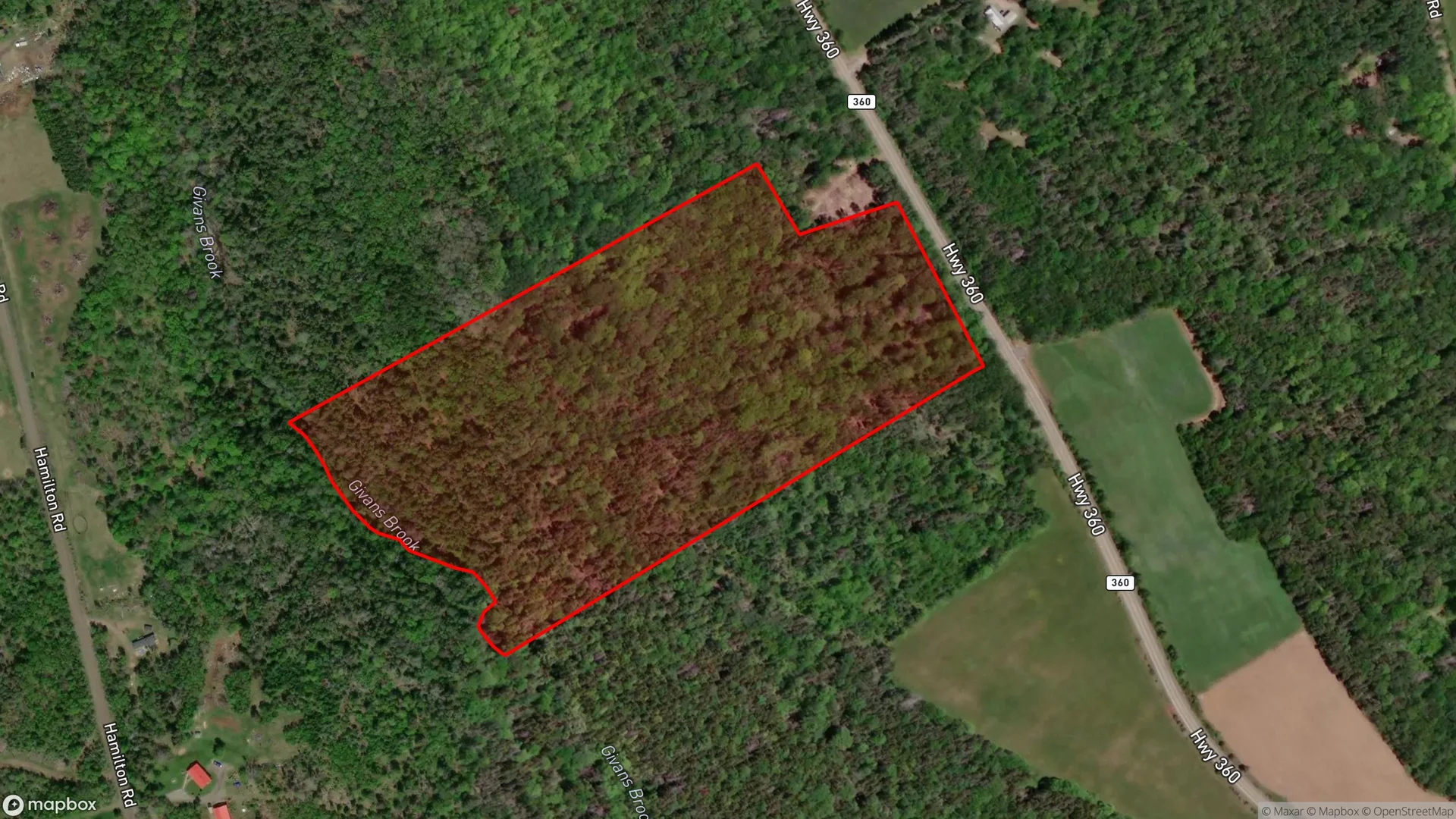 Tax sale property at , Kings - Photo 3