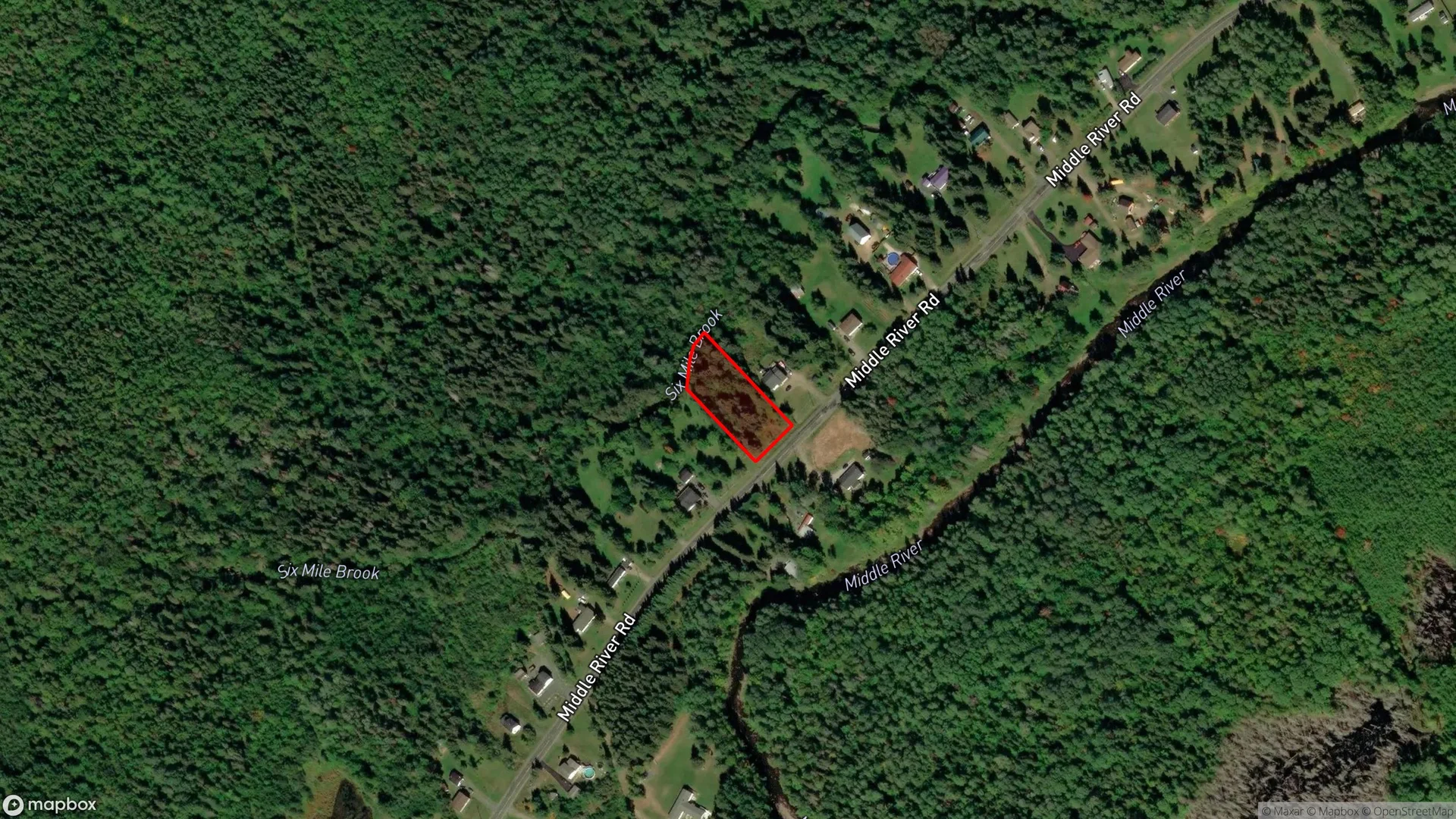 Tax sale property at , Gloucester - Photo 3