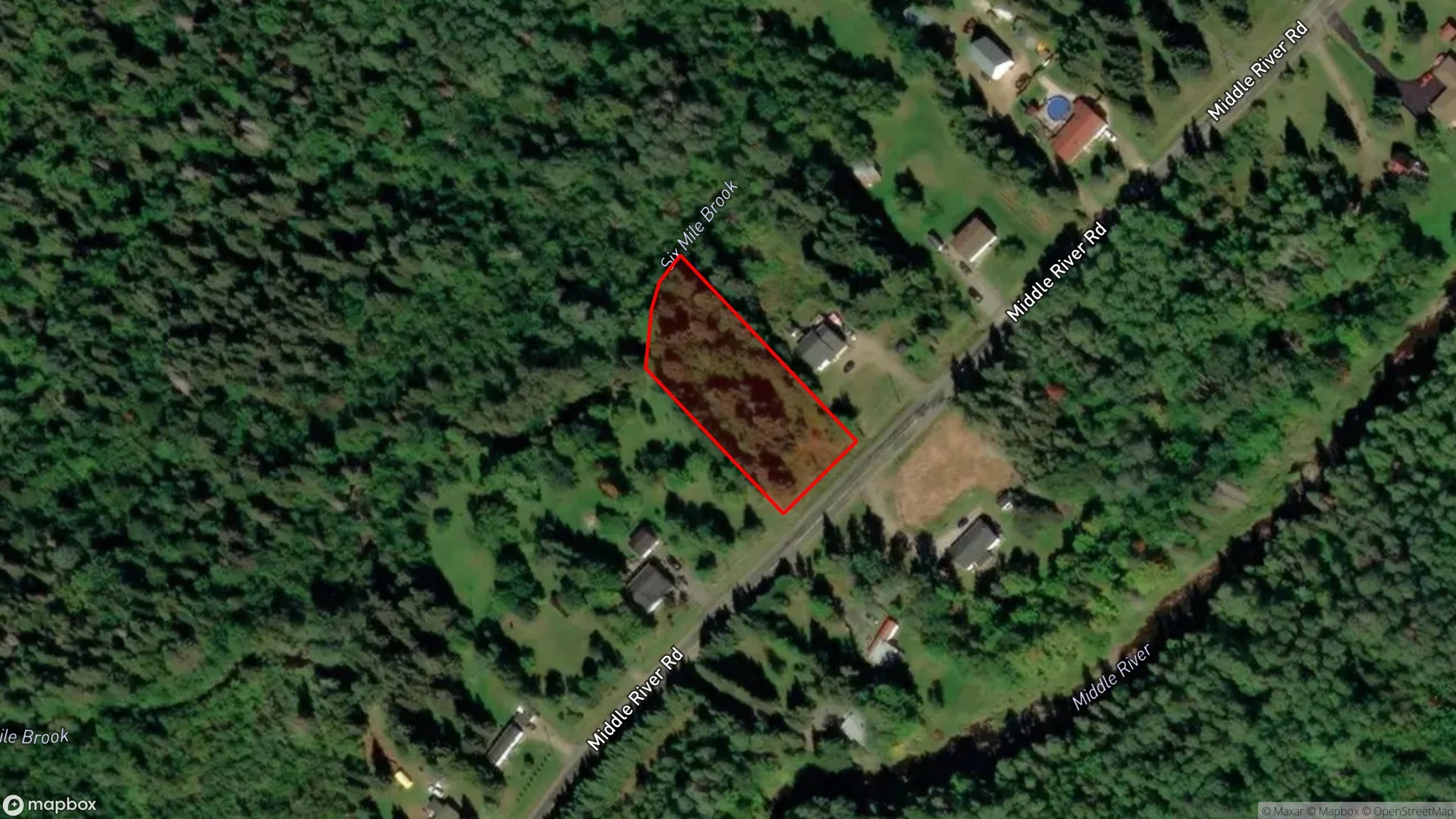 Tax sale property at , Gloucester - Photo 2