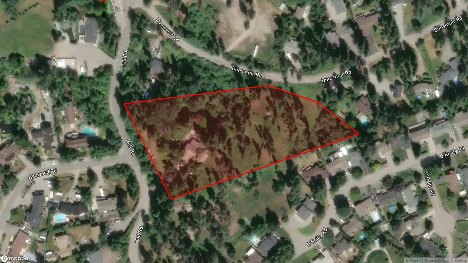 Tax sale property at , Kelowna - Photo 2