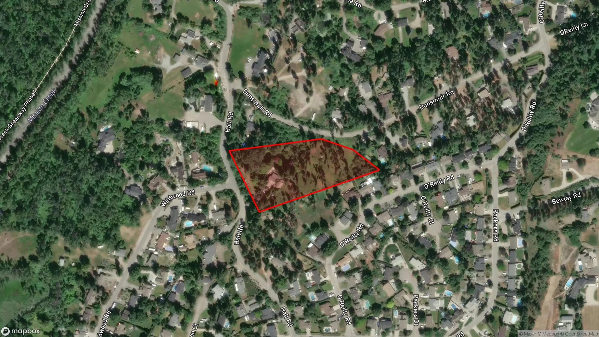 Tax sale property at , Kelowna - Photo 3