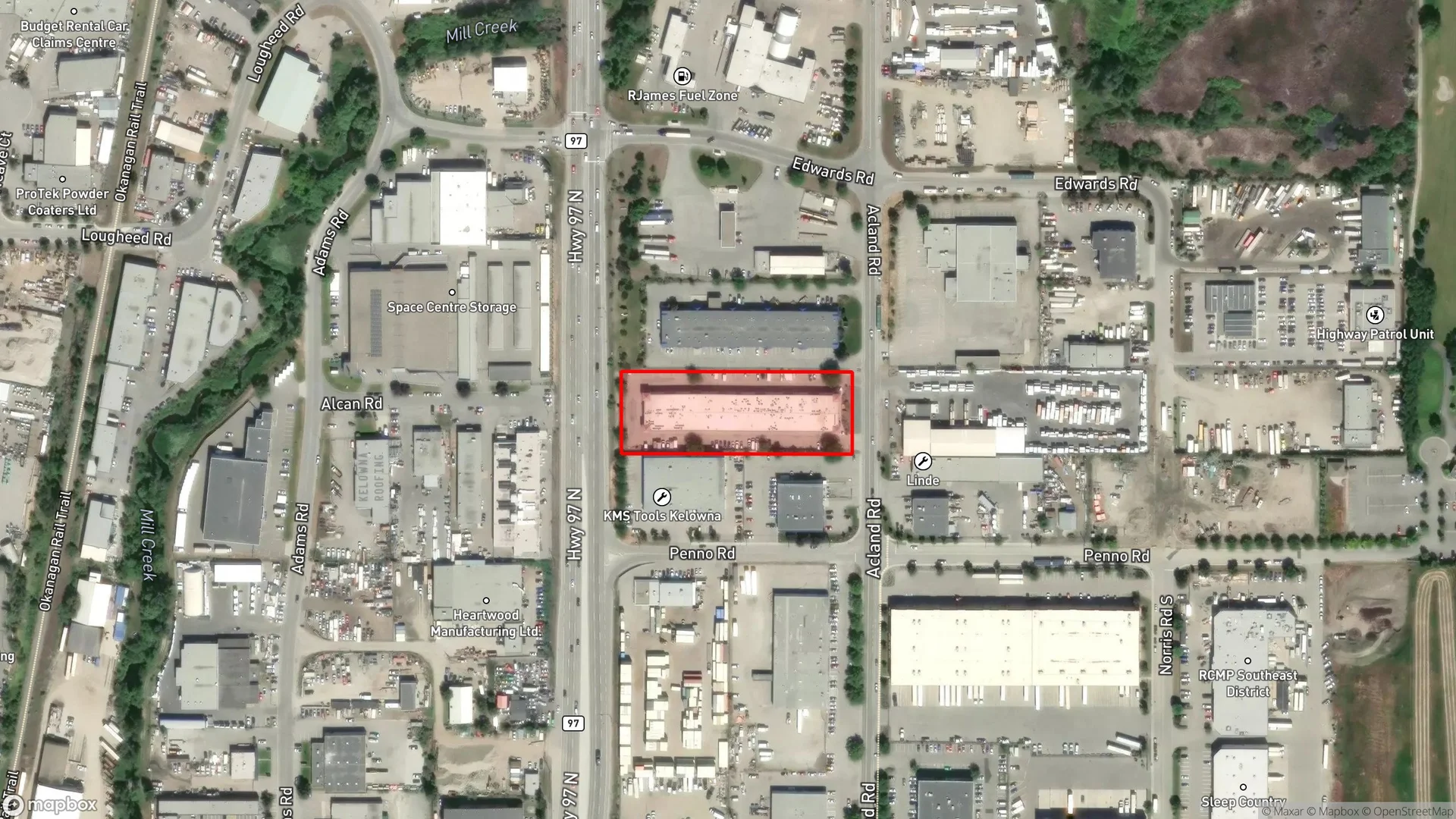 Tax sale property at , Kelowna - Photo 3