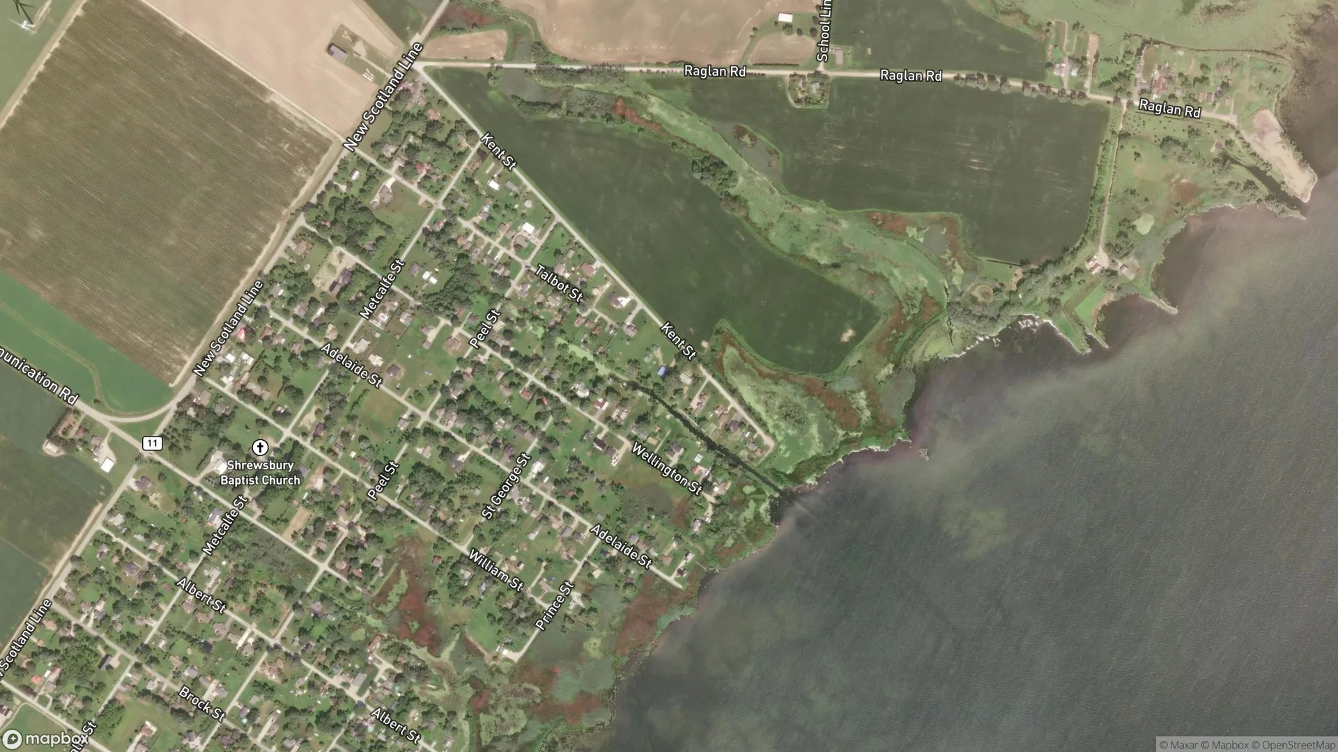 Tax sale property at , Chatham-Kent - Photo 3