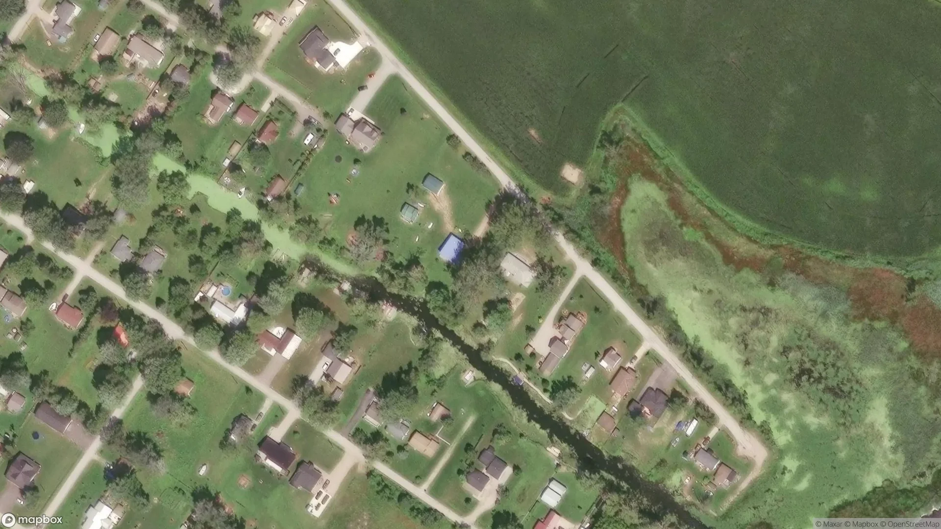 Tax sale property at , Chatham-Kent - Photo 2