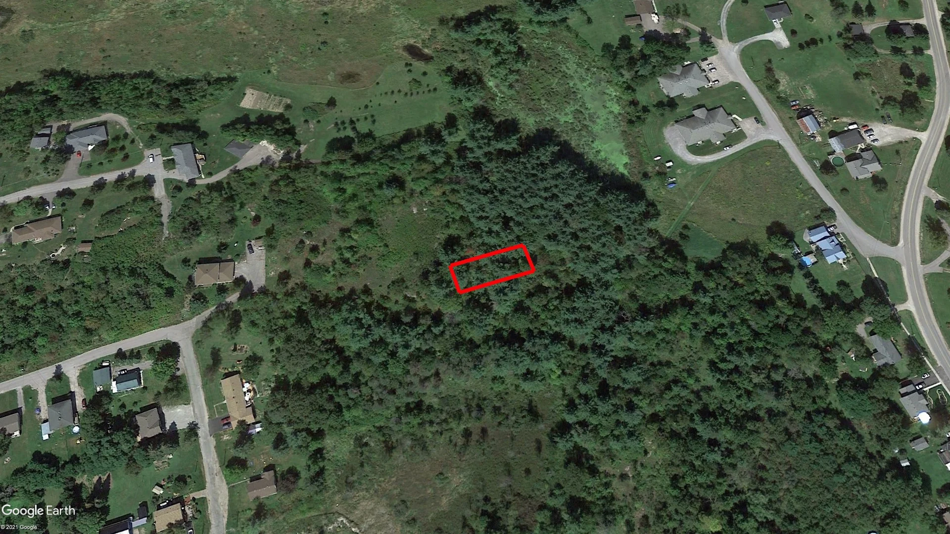Tax sale property at 3 Aylsworth St., Madoc, Centre Hastings - Photo 3