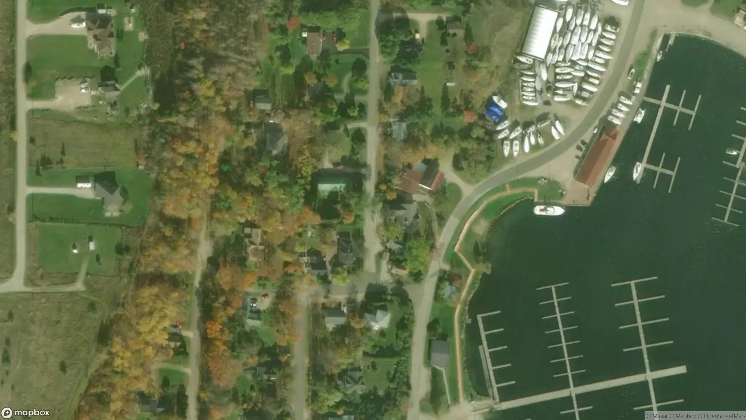 Tax Sale Property in Haldimand County, Ontario