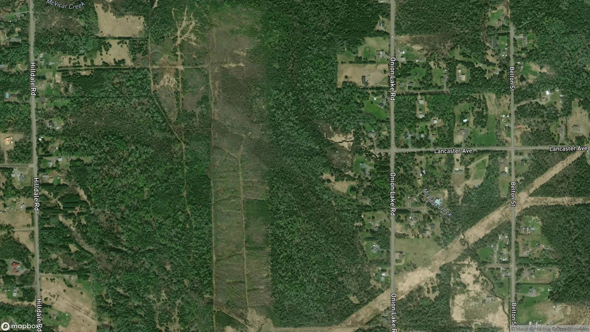 Tax sale property at , Thunder Bay - Photo 3