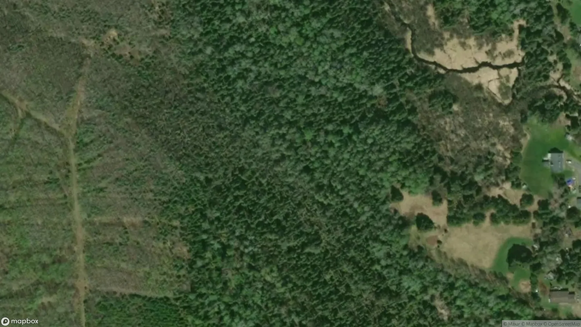 Tax sale property at , Thunder Bay - Photo 2