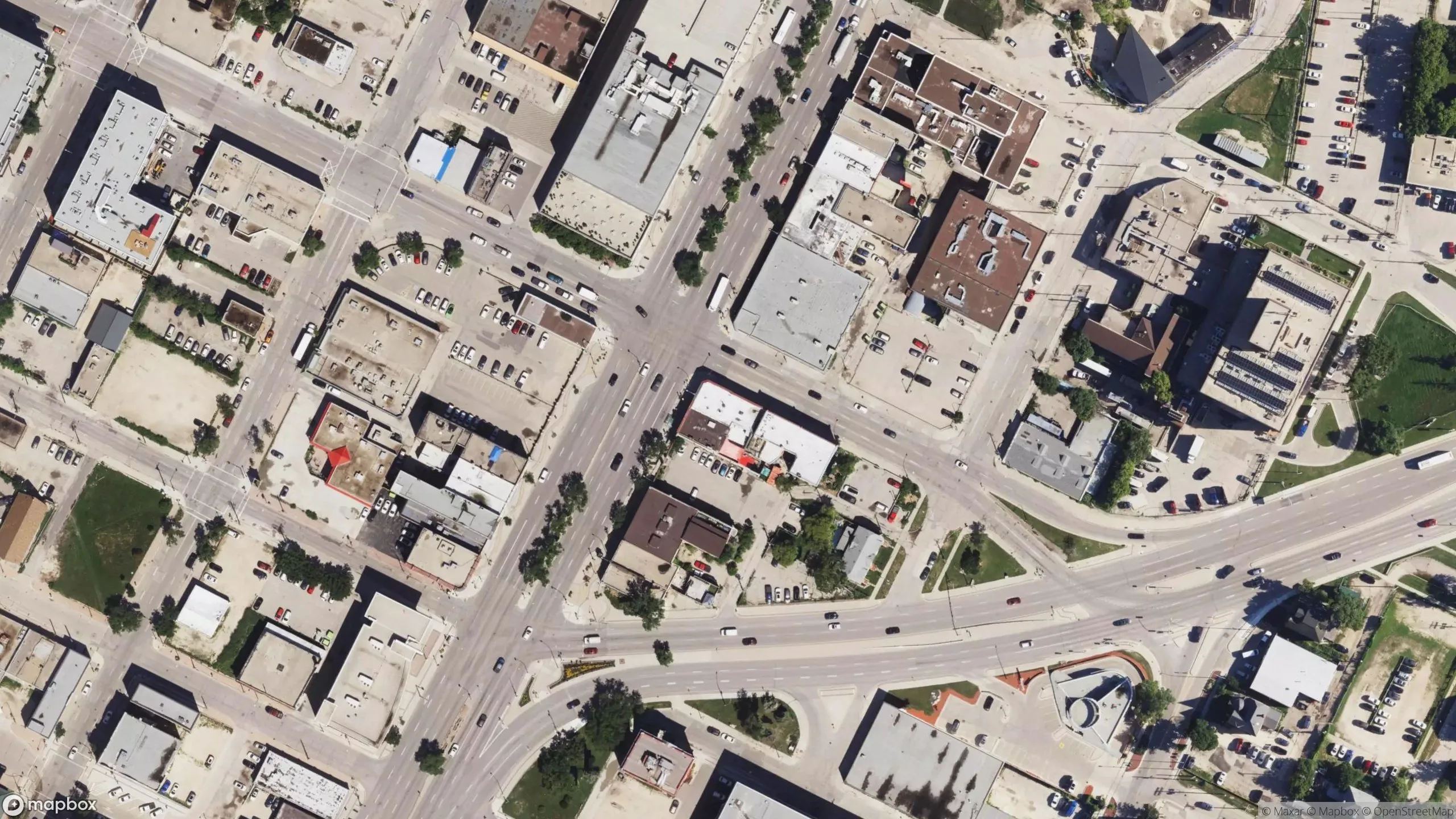 Tax sale property at , Prairie View Municipality - Photo 2
