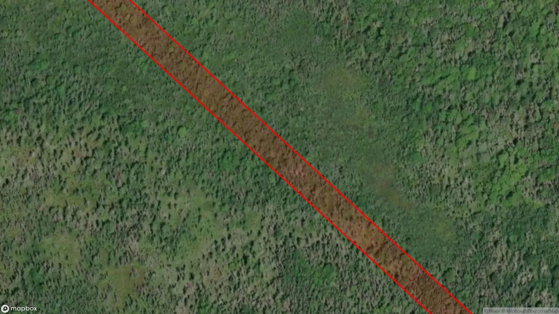 Tax sale property at , Barrington - Photo 2