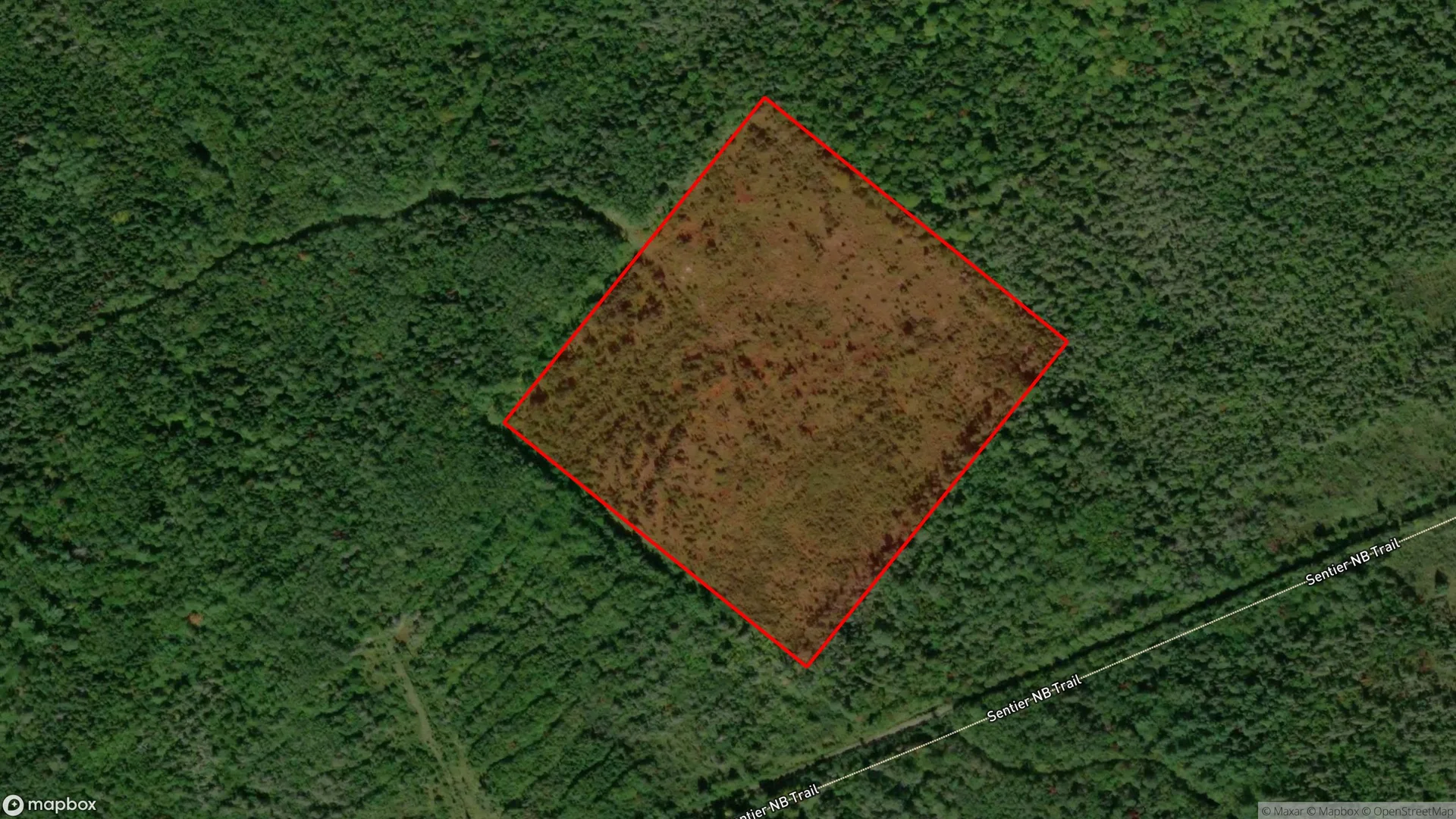 Tax sale property at , York/Sunbury - Photo 3