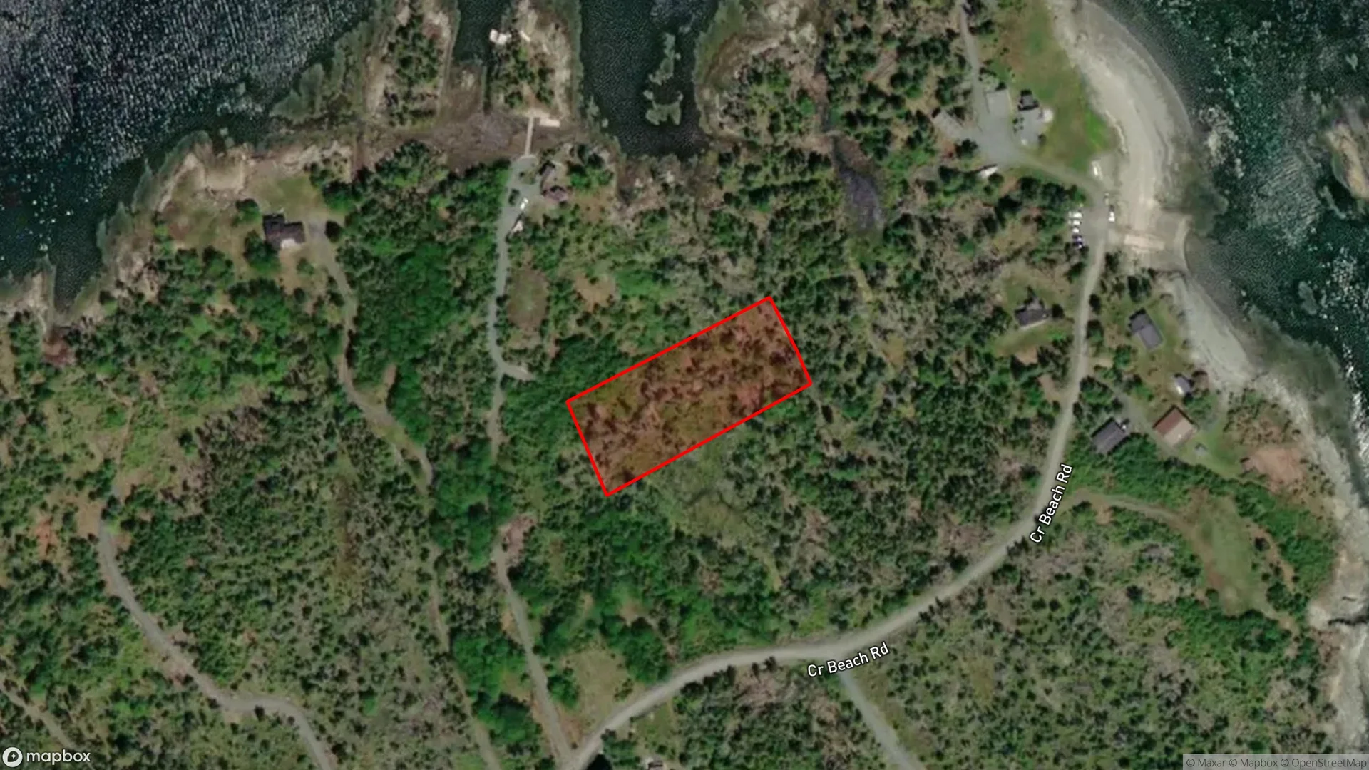 Tax sale property at , Lunenburg - Photo 2
