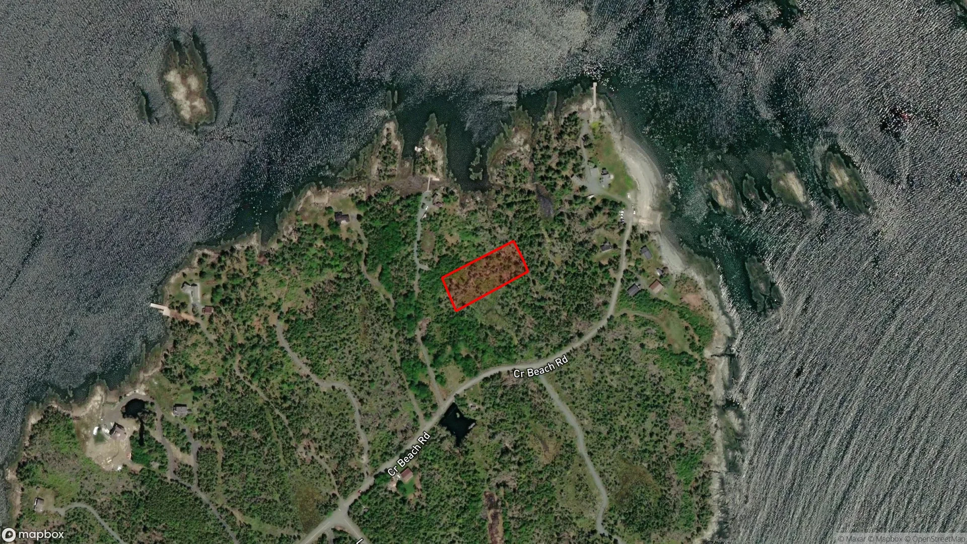 Tax sale property at , Lunenburg - Photo 3