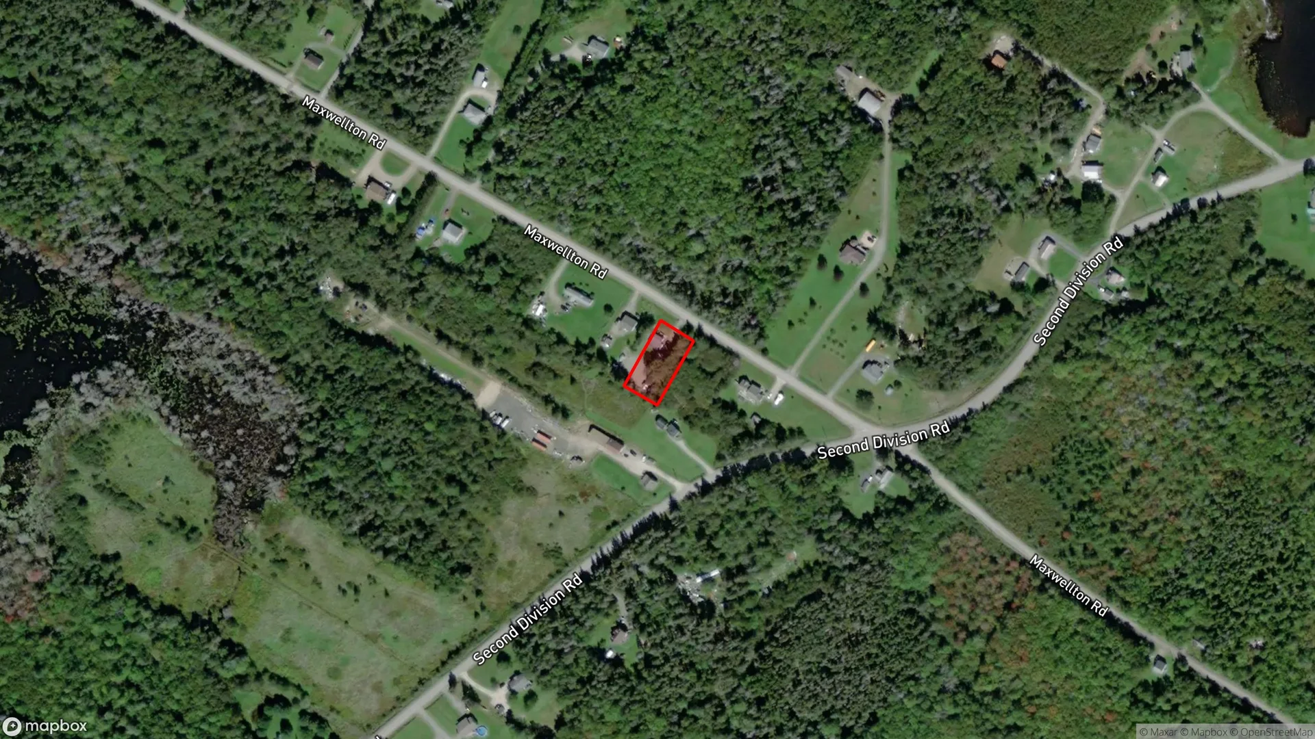 Tax sale property at , Clare - Photo 3