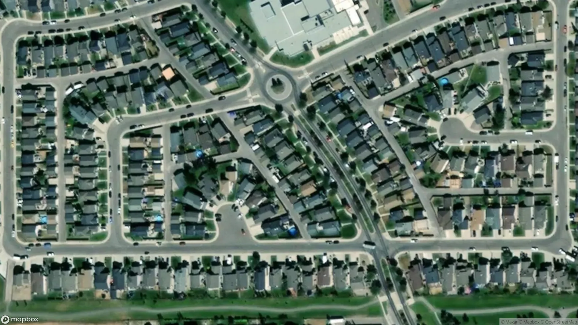 Tax sale property at 184 Mildred Dobbs Boulevard N, Lethbridge, AB  T1H 5M7, Lethbridge - Photo 2