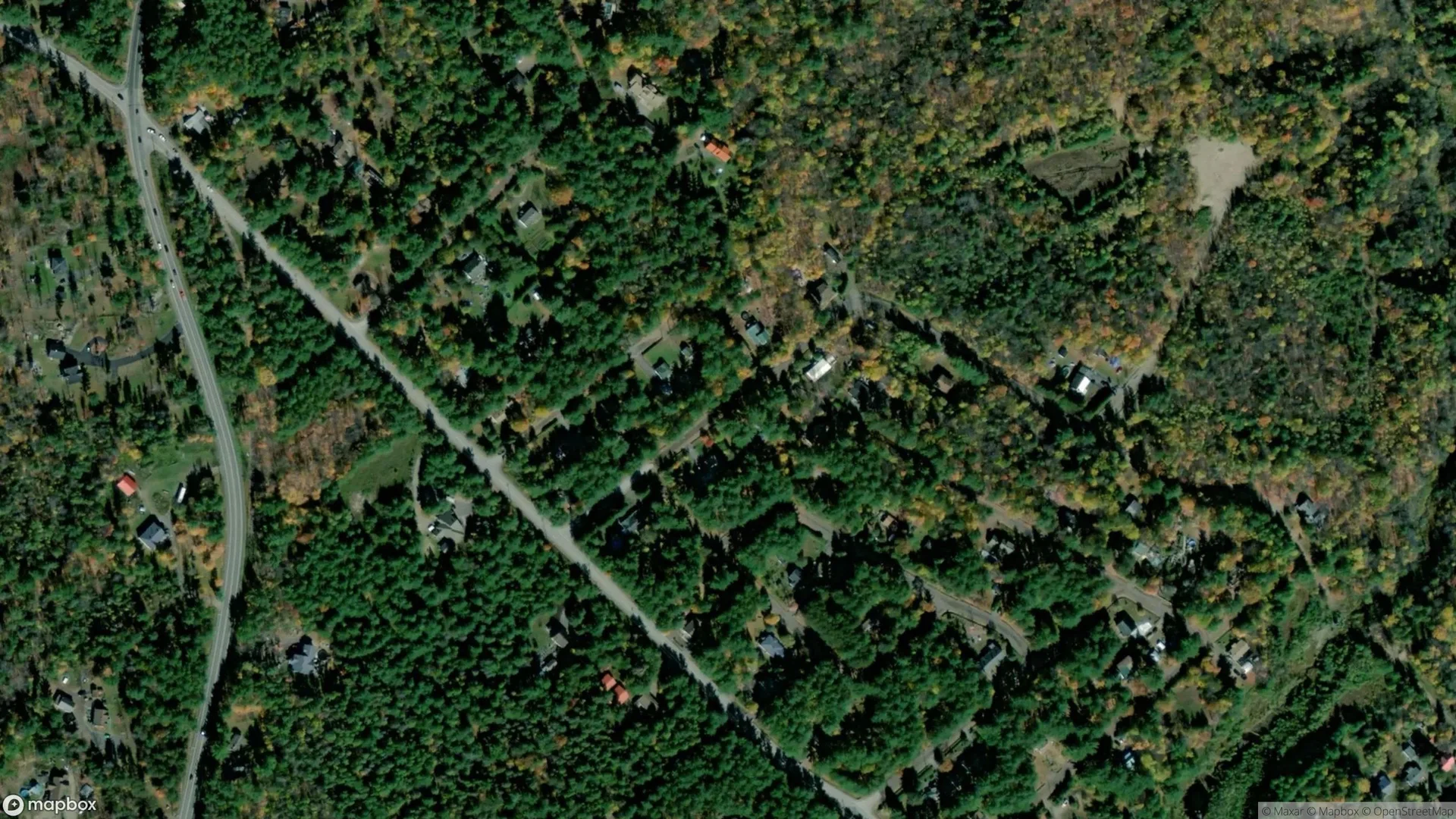 RUE VIAU, SAINTE-JULIENNE, J0K 2T0