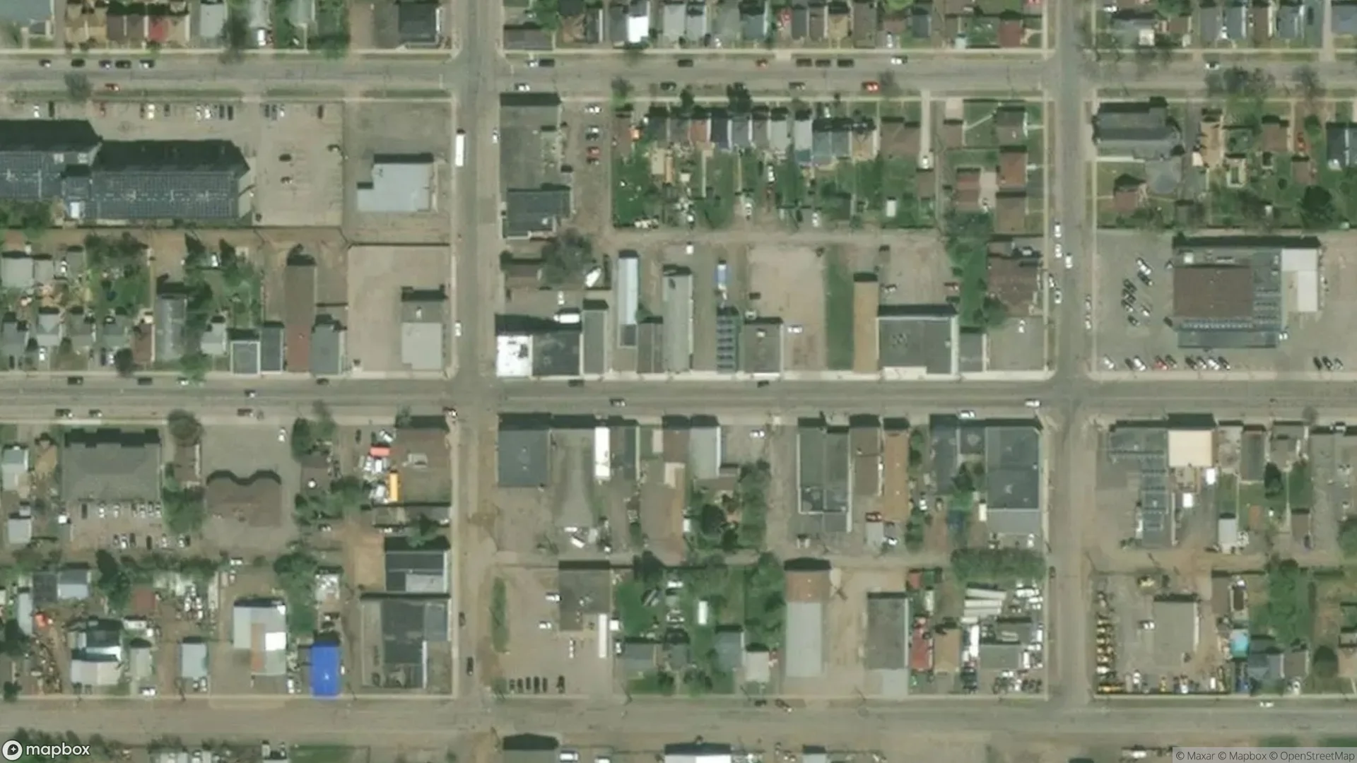 Tax sale property at , Thunder Bay - Photo 2