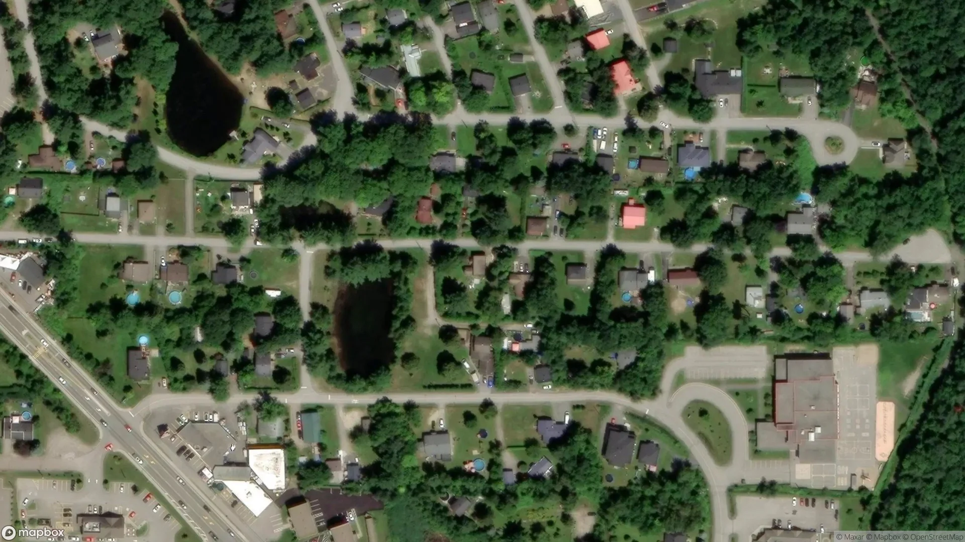 Tax sale property at , SAINTE-JULIENNE - Photo 2