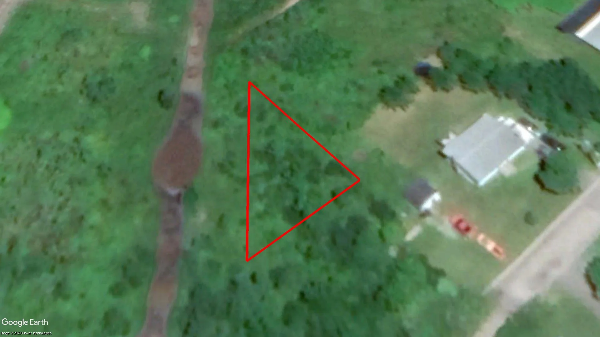 Tax sale property at , Cape Breton - Photo 4