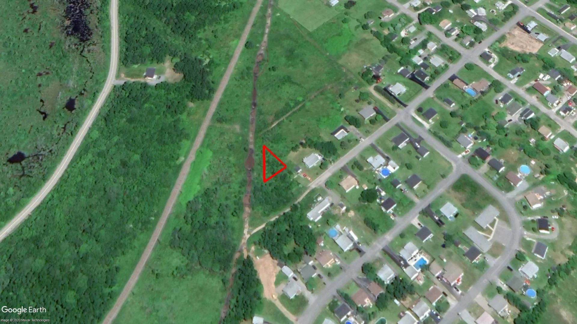 Tax sale property at , Cape Breton - Photo 6