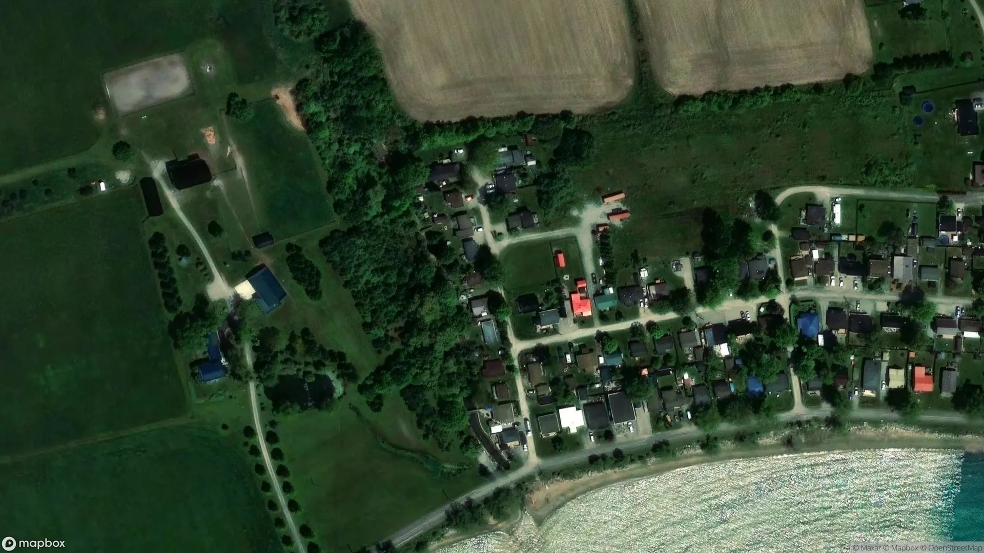 Tax sale property at , Haldimand County - Photo 2