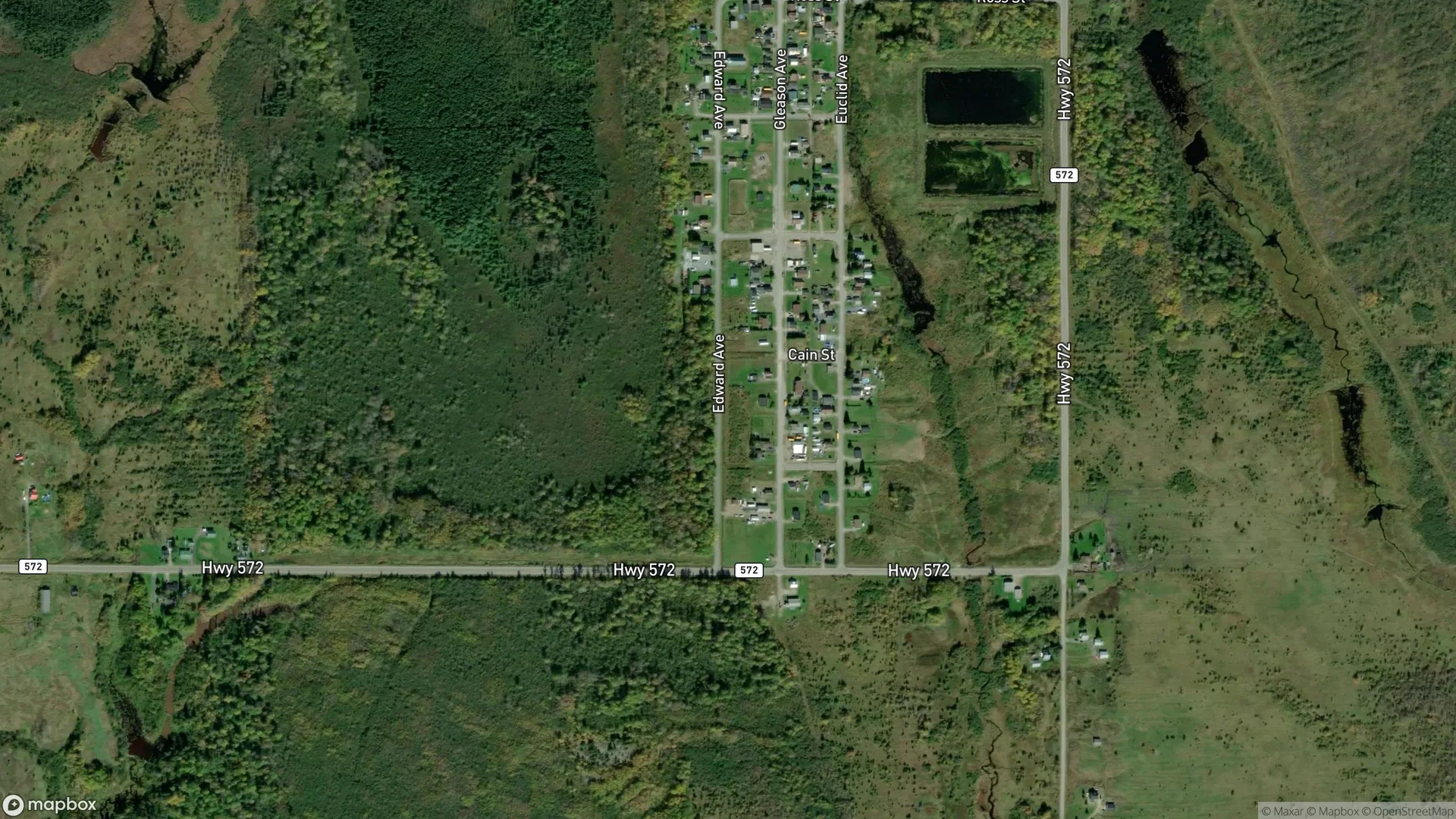 Tax sale property at , Black River-Matheson - Photo 3