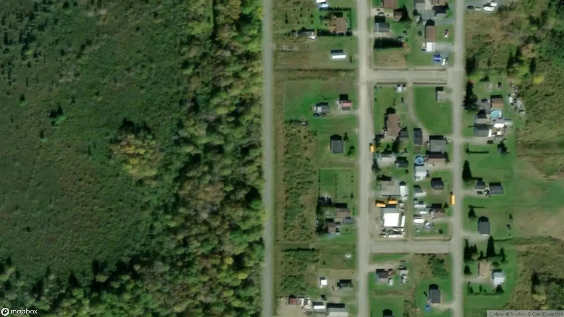 Tax sale property at , Black River-Matheson - Photo 2