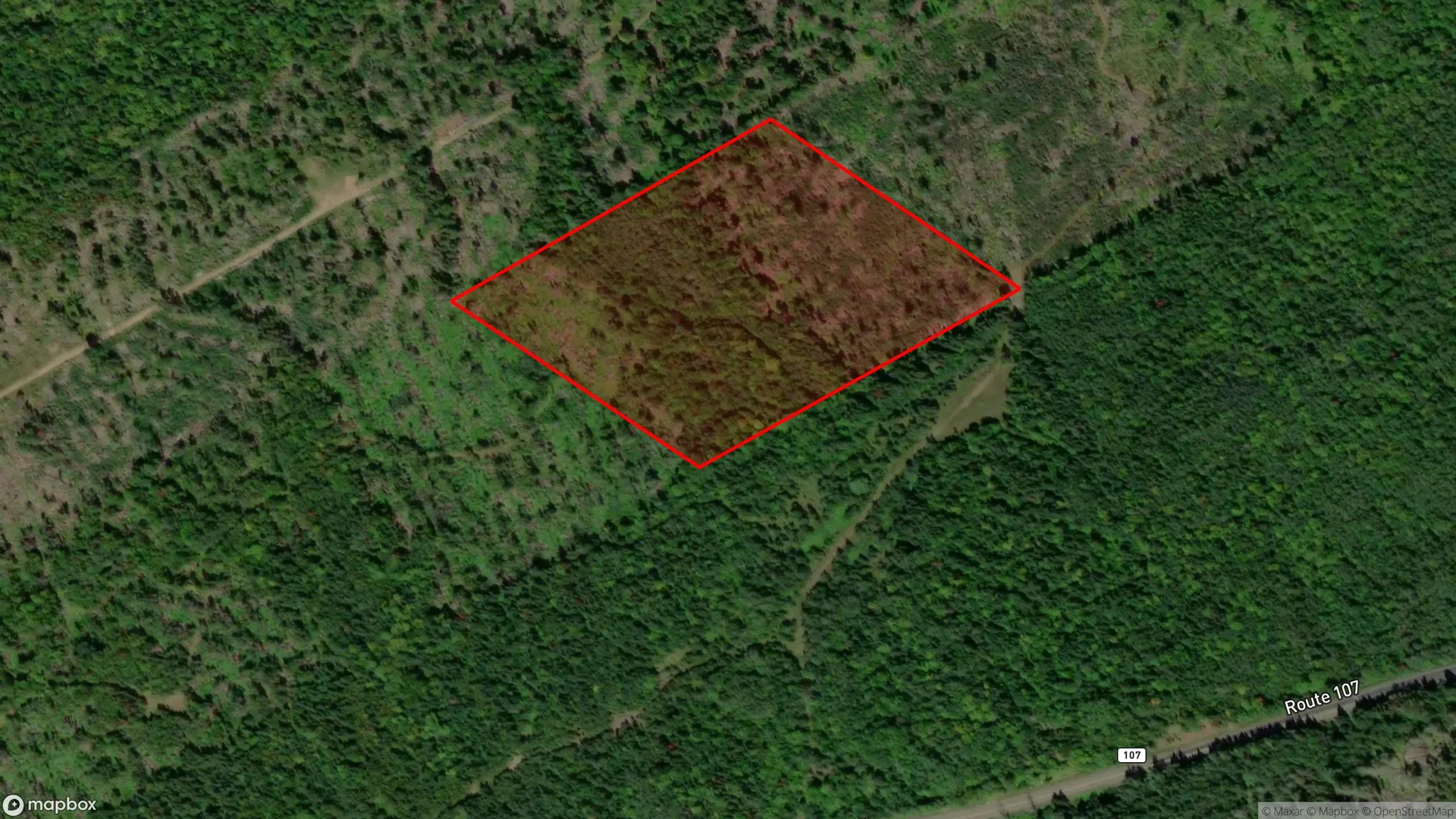 Tax sale property at , York/Sunbury - Photo 3