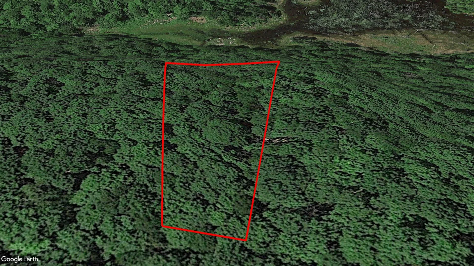  - Tax sale property in WENTWORTH-NORD