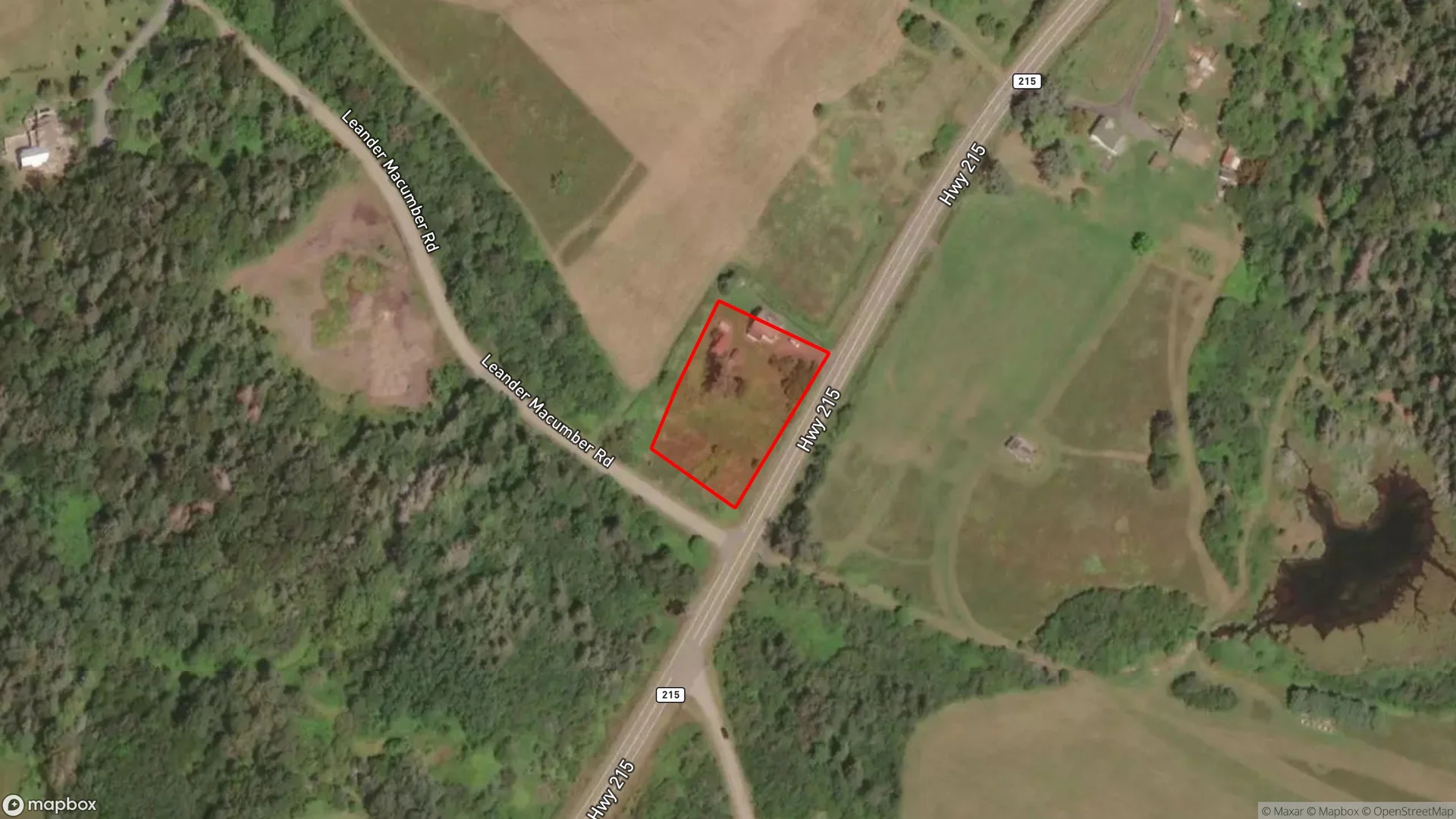 Tax sale property at , West Hants - Photo 2