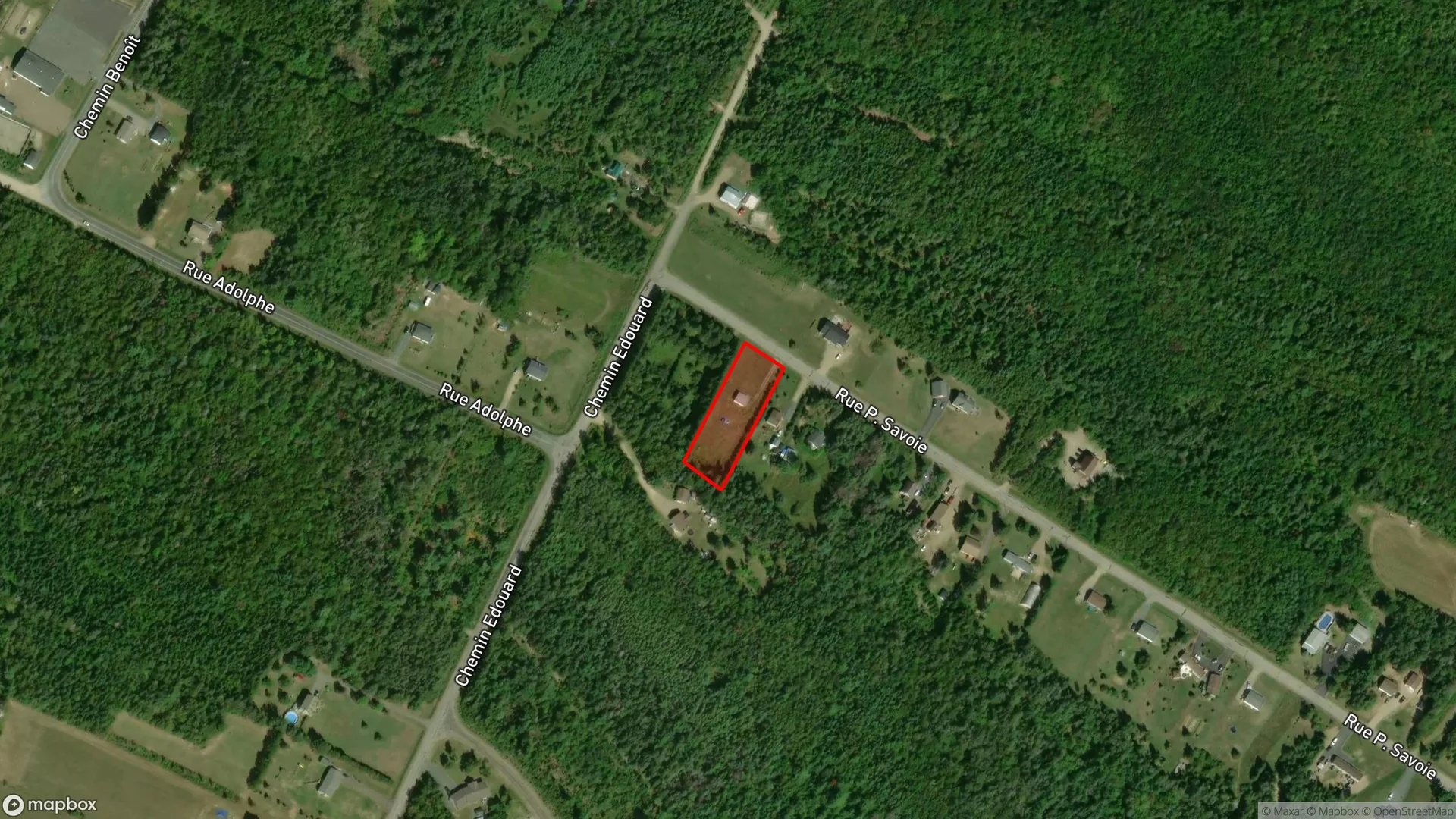 Tax sale property at , Gloucester - Photo 3
