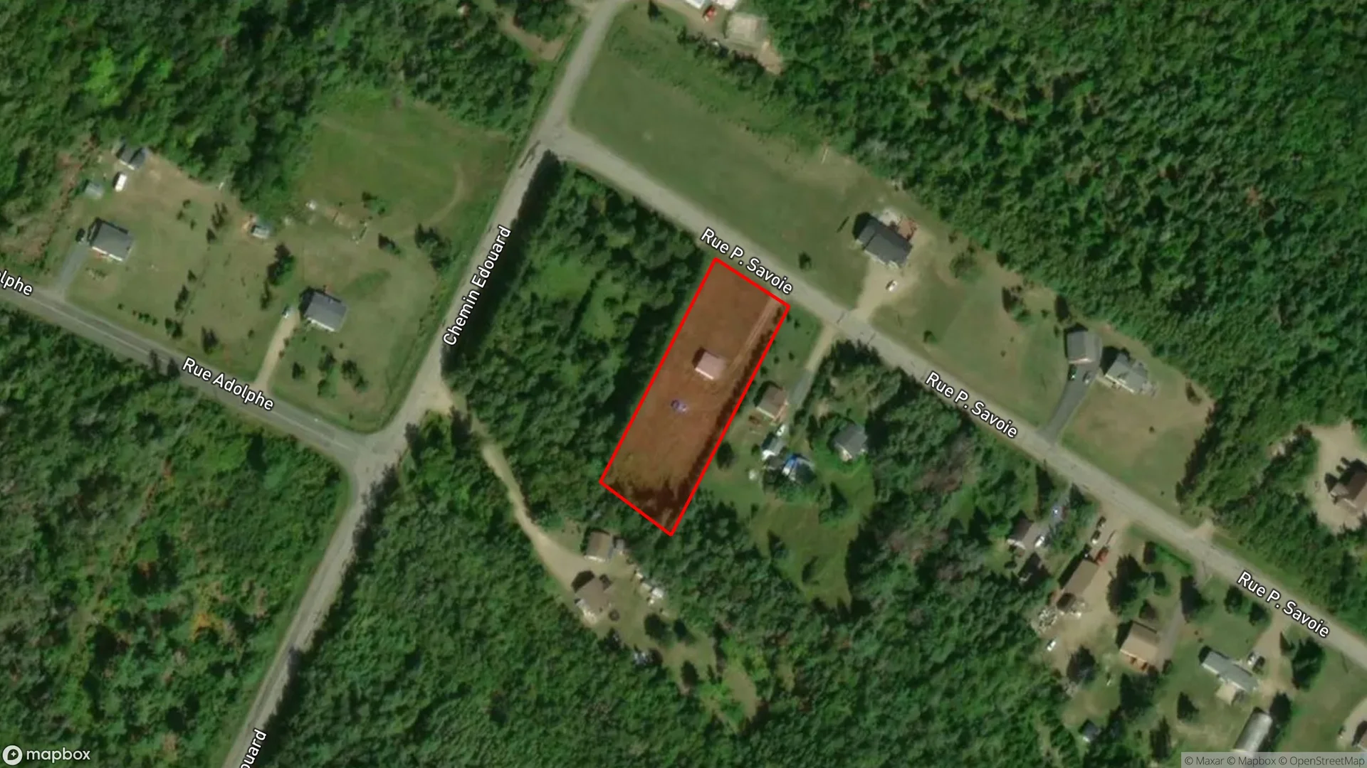 Tax sale property at , Gloucester - Photo 2