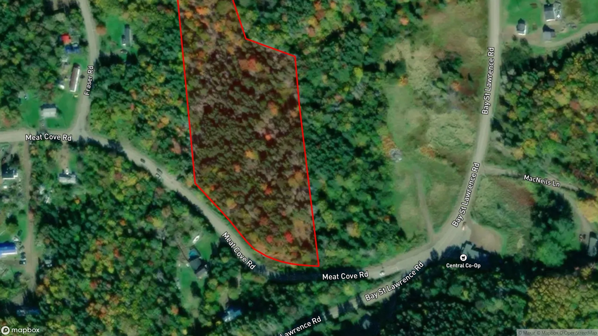 Tax sale property at , Victoria - Photo 2