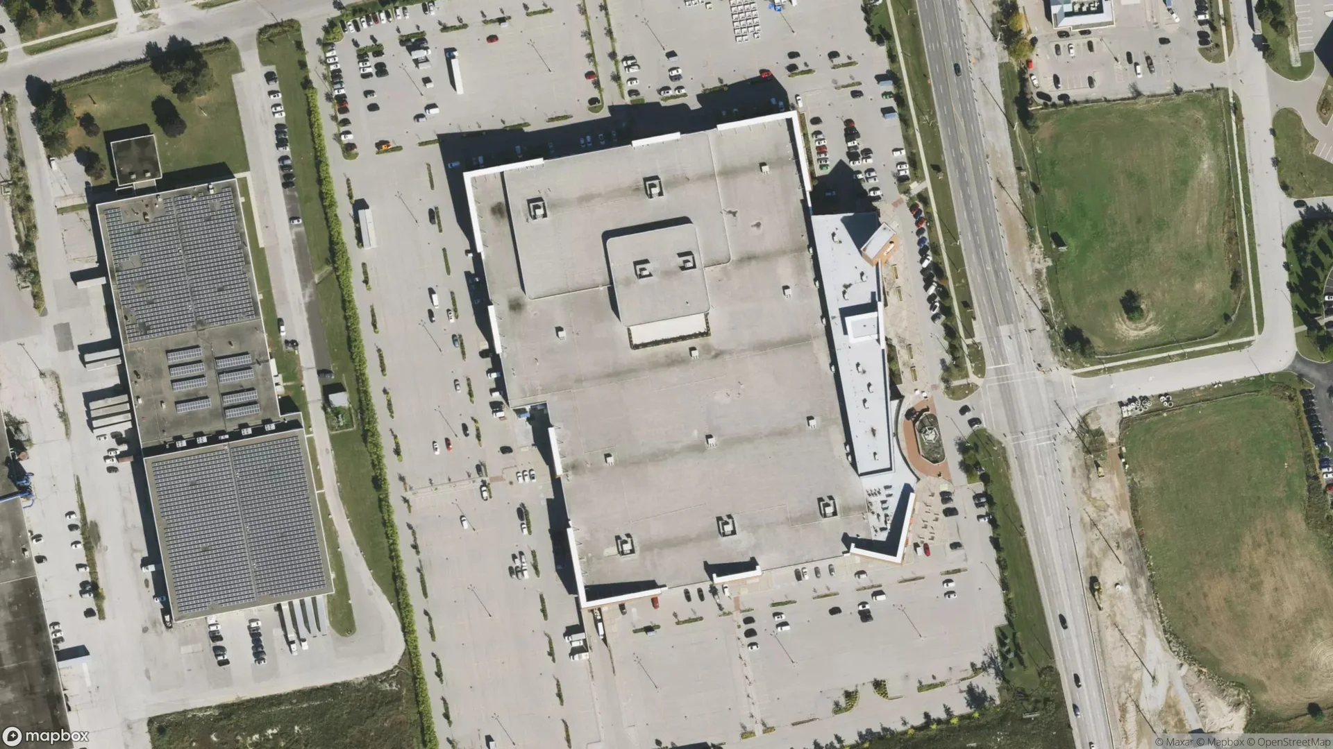  - Tax sale property in Vaughan, ON