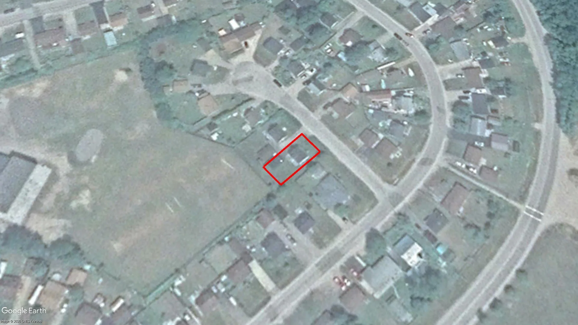 Tax sale property at , Manitouwadge - Photo 2