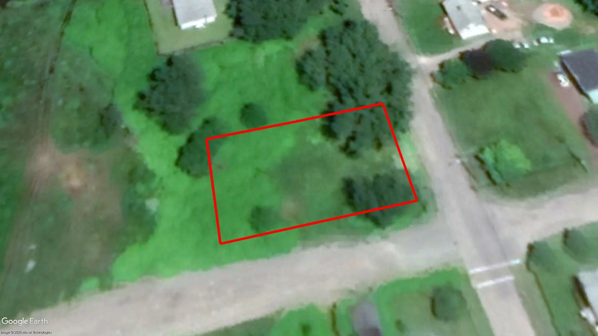 Tax sale property at 88 FORREST ST LAND, SYDNEY MINES, Cape Breton - Photo 5