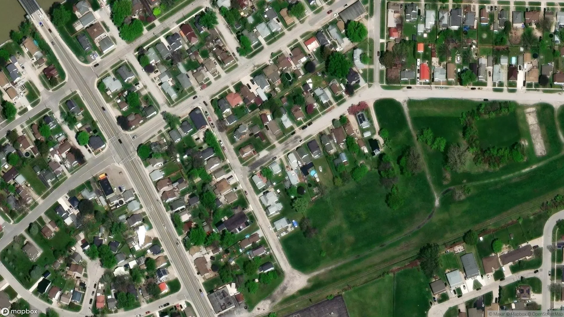 Tax sale property at , Chatham-Kent - Photo 2