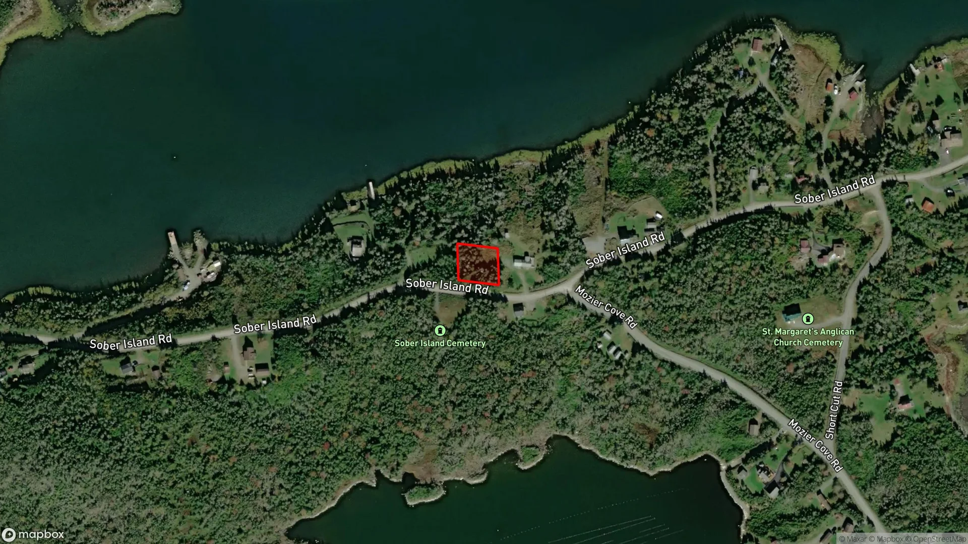 Tax sale property at , Barrington - Photo 3